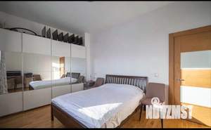 2-к квартира, на длительный срок, 86м2, 7/11 этаж