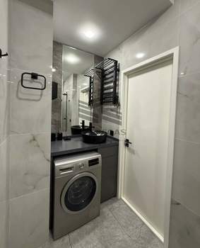 2-к квартира, на длительный срок, 48м2, 9/9 этаж