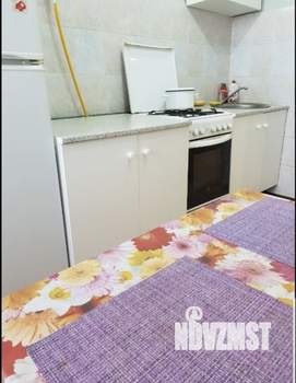 1-к квартира, посуточно, 35м2, 9/9 этаж