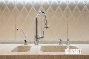 4-к квартира, на длительный срок, 120м2, 7/8 этаж