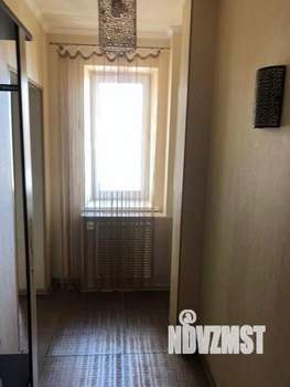 2-к квартира, на длительный срок, 54м2, 13/16 этаж