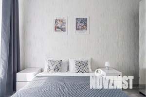2-к квартира, посуточно, 65м2, 9/10 этаж