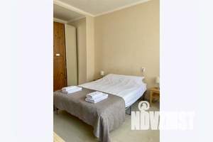 3-к квартира, посуточно, 60м2, 2/5 этаж