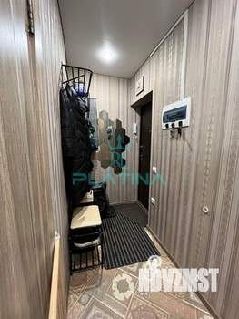 1-к квартира, на длительный срок, 40м2, 5/5 этаж