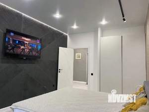 1-к квартира, на длительный срок, 45м2, 5/5 этаж