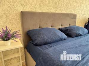 1-к квартира, посуточно, 40м2, 2/6 этаж