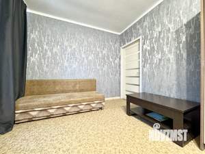 1-к квартира, на длительный срок, 32м2, 2/5 этаж