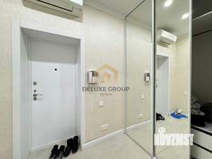 2-к квартира, на длительный срок, 55м2, 7/11 этаж