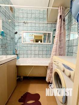 2-к квартира, на длительный срок, 60м2, 6/9 этаж