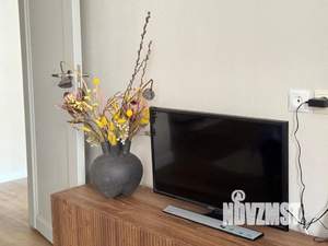 1-к квартира, посуточно, 36м2, 5/5 этаж