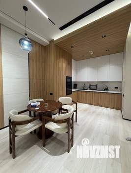 1-к квартира, на длительный срок, 45м2, 18/21 этаж