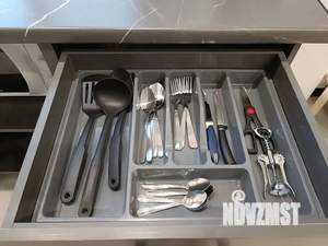Студия квартира, посуточно, 28м2, 3/3 этаж