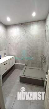 2-к квартира, на длительный срок, 60м2, 5/14 этаж