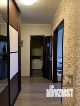 2-к квартира, на длительный срок, 80м2, 4/6 этаж