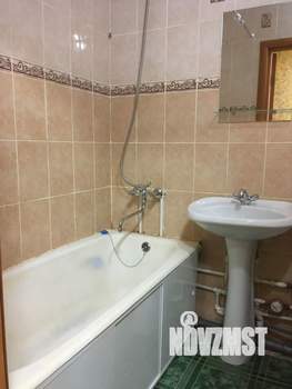 1-к квартира, на длительный срок, 33м2, 6/9 этаж