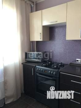 1-к квартира, на длительный срок, 45м2, 5/9 этаж