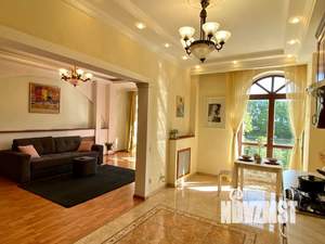 1-к квартира, посуточно, 60м2, 2/5 этаж