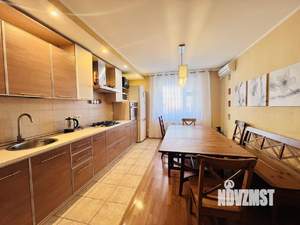 3-к квартира, на длительный срок, 100м2, 5/10 этаж