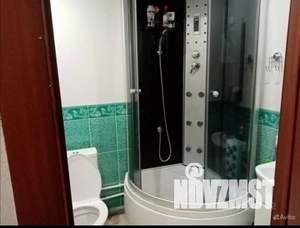 1-к квартира, на длительный срок, 35м2, 3/9 этаж