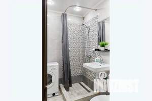 2-к квартира, посуточно, 50м2, 1/5 этаж