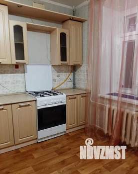 1-к квартира, на длительный срок, 45м2, 7/9 этаж