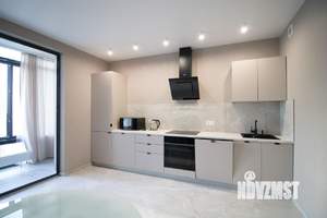 2-к квартира, на длительный срок, 56м2, 22/26 этаж