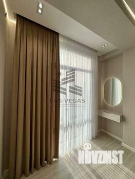 2-к квартира, на длительный срок, 50м2, 5/7 этаж
