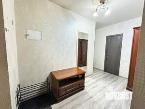 2-к квартира, на длительный срок, 70м2, 4/10 этаж