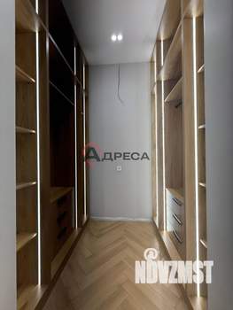 1-к квартира, на длительный срок, 50м2, 12/20 этаж