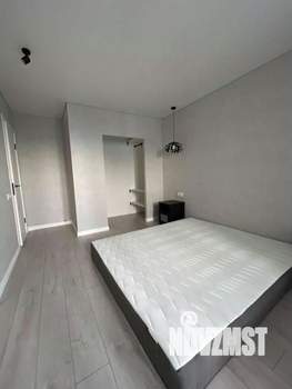 4-к квартира, на длительный срок, 100м2, 14/16 этаж