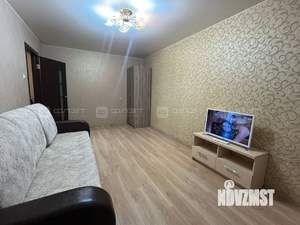 2-к квартира, на длительный срок, 51м2, 1/9 этаж