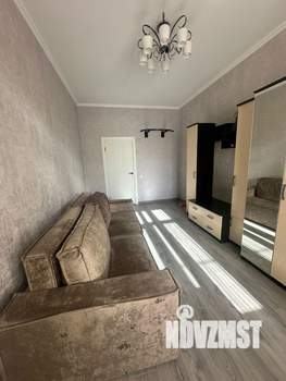 3-к квартира, на длительный срок, 91м2, 2/12 этаж