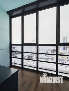 3-к квартира, на длительный срок, 70м2, 13/17 этаж