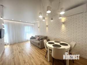 2-к квартира, на длительный срок, 90м2, 10/20 этаж