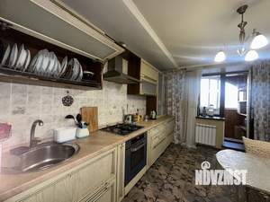 3-к квартира, на длительный срок, 88м2, 9/10 этаж