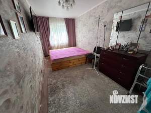 3-к квартира, на длительный срок, 60м2, 1/5 этаж