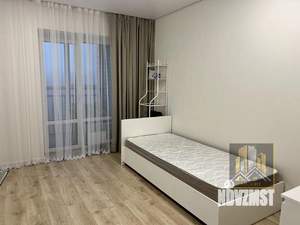 2-к квартира, на длительный срок, 49м2, 5/11 этаж