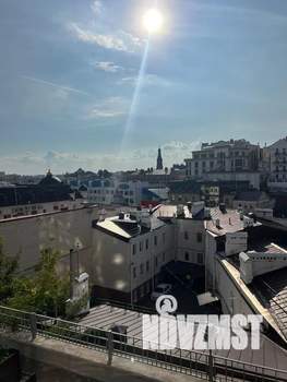 2-к квартира, посуточно, 65м2, 2/7 этаж