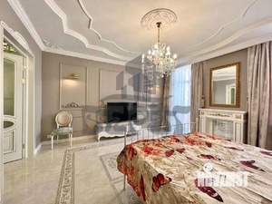 2-к квартира, на длительный срок, 80м2, 2/3 этаж