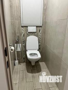 1-к квартира, на длительный срок, 35м2, 7/16 этаж