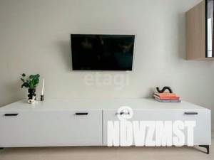 2-к квартира, на длительный срок, 60м2, 4/17 этаж