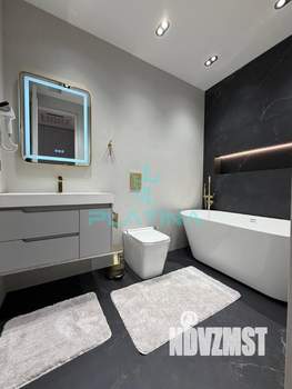 3-к квартира, на длительный срок, 113м2, 3/5 этаж