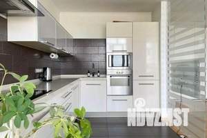 2-к квартира, посуточно, 72м2, 7/10 этаж