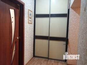 2-к квартира, на длительный срок, 56м2, 5/5 этаж