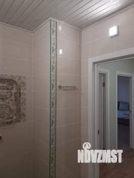 1-к квартира, на длительный срок, 43м2, 5/6 этаж