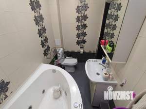 2-к квартира, на длительный срок, 48м2, 3/3 этаж