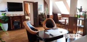 2-к квартира, на длительный срок, 82м2, 4/4 этаж