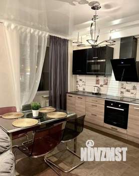 4-к квартира, на длительный срок, 100м2, 6/11 этаж