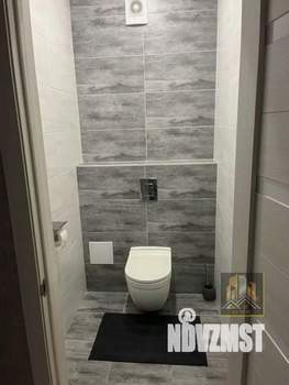 2-к квартира, на длительный срок, 50м2, 9/10 этаж