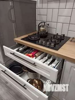 1-к квартира, на длительный срок, 40м2, 6/12 этаж